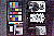 Click to see D4SLL4096003.JPG