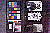 Click to see D4SLL4096006.JPG