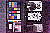 Click to see D4SLL4096007.JPG