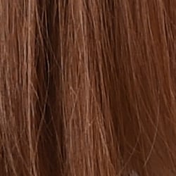 Subtle detail: Hair Noise suppression tends to blur detail in areas of subtle contrast, though detail