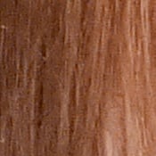 D4S Exposure image 37