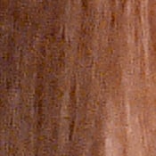 D4S Exposure image 38