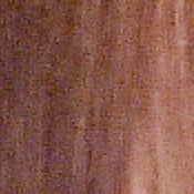 D4S Exposure image 39