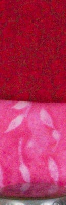 D4S High ISO Noise Reduction image 66