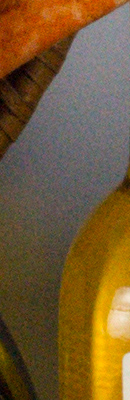 D4S High ISO Noise Reduction image 69