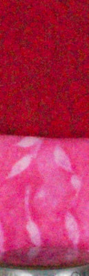 D4S High ISO Noise Reduction image 75