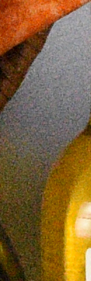 D4S High ISO Noise Reduction image 86