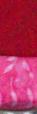 D4S High ISO Noise Reduction image 84