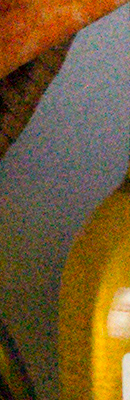 D4S High ISO Noise Reduction image 87