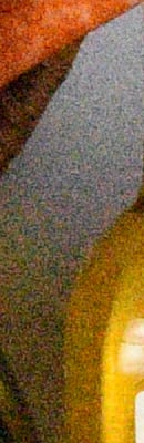 D4S High ISO Noise Reduction image 95