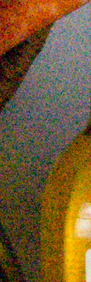 D4S High ISO Noise Reduction image 96