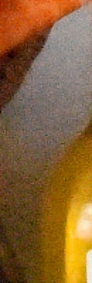 D4S High ISO Noise Reduction image 103
