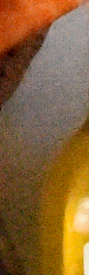 D4S High ISO Noise Reduction image 103