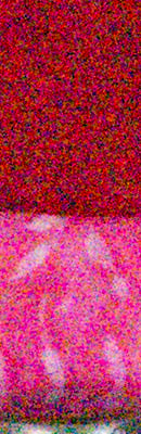 D4S High ISO Noise Reduction image 102