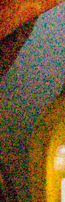 D4S High ISO Noise Reduction image 105
