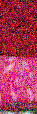 D4S High ISO Noise Reduction image 111