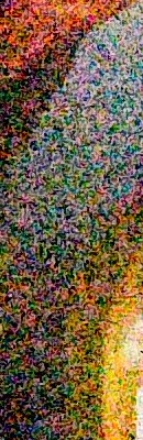 D4S High ISO Noise Reduction image 122