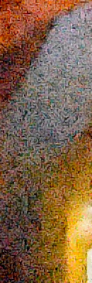 D4S High ISO Noise Reduction image 121