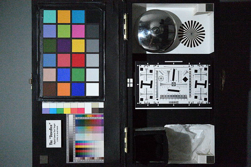 Click to see D5LL01024007XNR.JPG