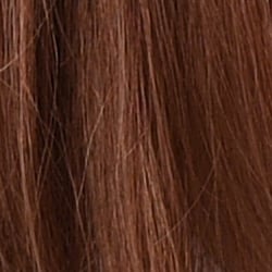 Subtle detail: Hair Noise suppression tends to blur detail in areas of subtle contrast, though detail