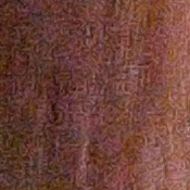 D5 Exposure image 34