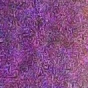 D5 Exposure image 36