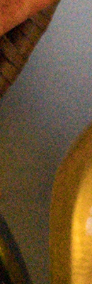 D5 High ISO Noise Reduction image 78