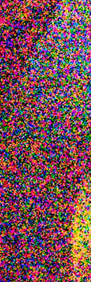D5 High ISO Noise Reduction image 132