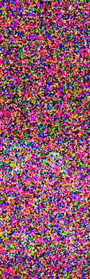 D5 High ISO Noise Reduction image 138