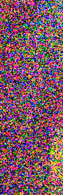 D5 High ISO Noise Reduction image 141