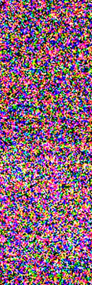 D5 High ISO Noise Reduction image 147