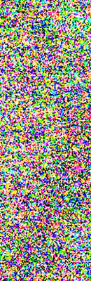 D5 High ISO Noise Reduction image 153