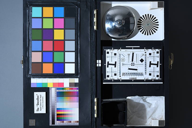 Click to see D500LL001007.JPG