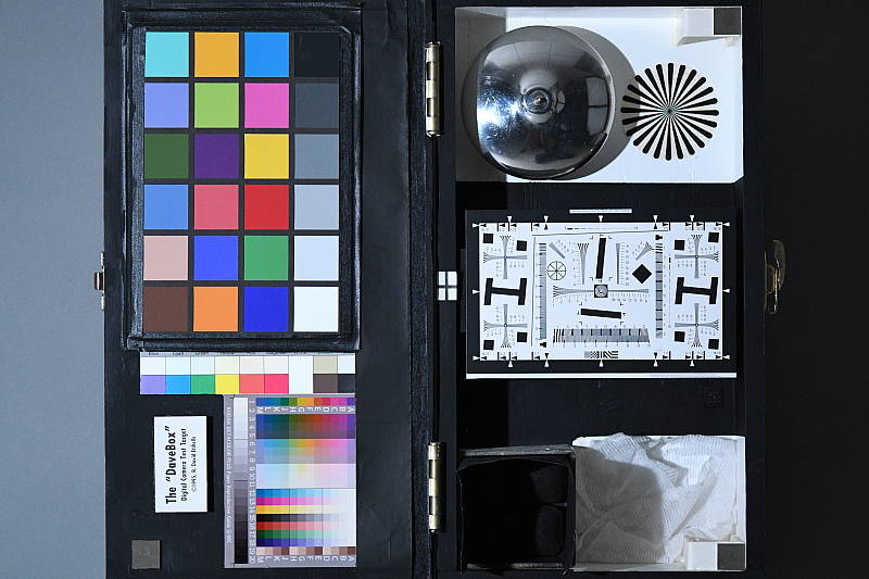 Click to see D500LL032007XNR.JPG