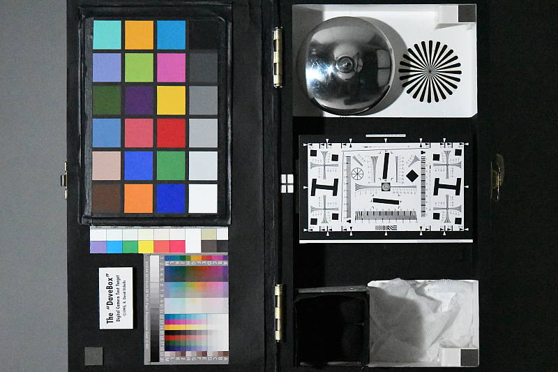 Click to see D500LL512003.JPG