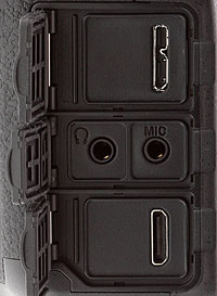 D500 Overview image 8