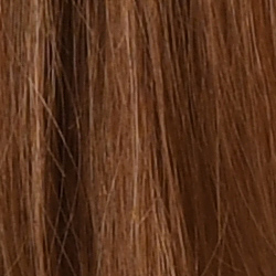 Subtle detail: Hair Noise suppression tends to blur detail in areas of subtle contrast, though detail