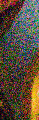 D500 High ISO Noise Reduction image 105
