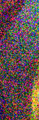 D500 High ISO Noise Reduction image 123