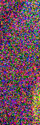D500 High ISO Noise Reduction image 132