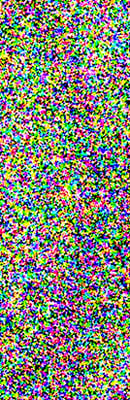 D500 High ISO Noise Reduction image 144