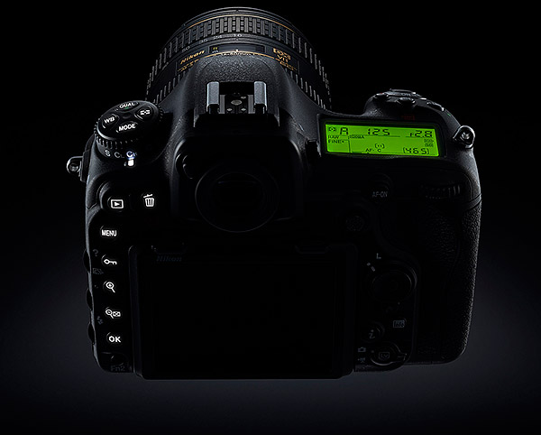 D500 Overview image 5