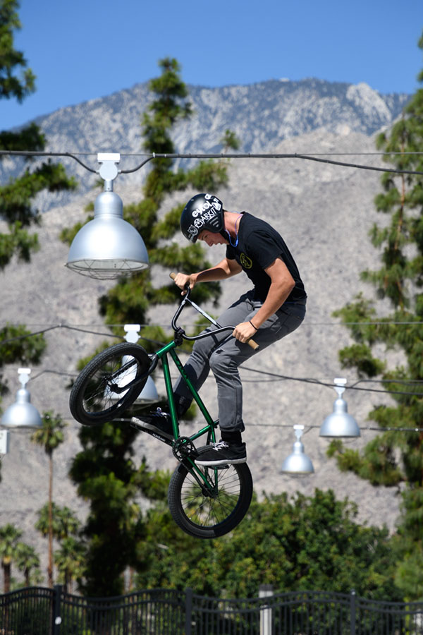 Nikon D500 Review: Field Test -- Gallery Image