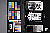 Click to see D5200LL032005.JPG