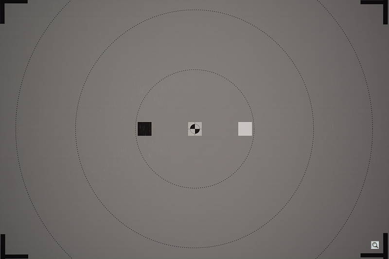 55mm