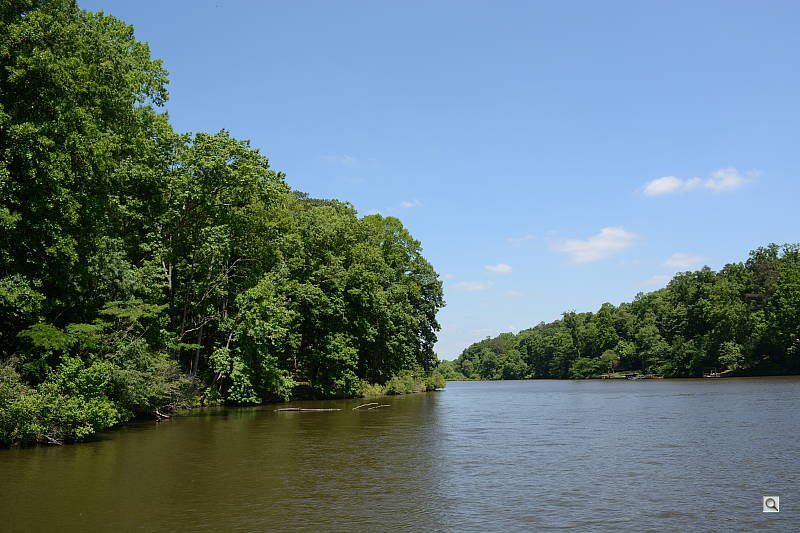 D5200 Overview image 29