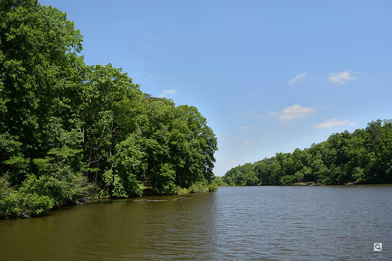 D5200 Overview image 32