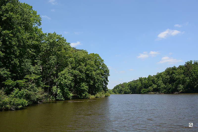 D5200 Overview image 28