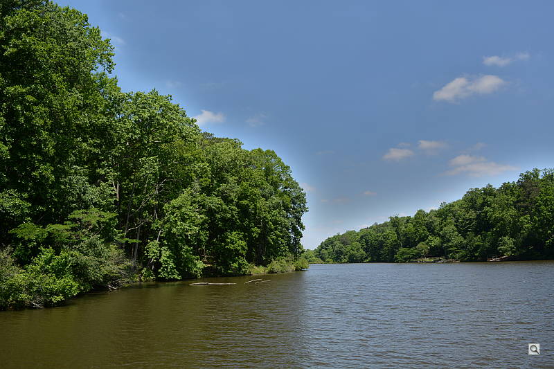 D5200 Overview image 33