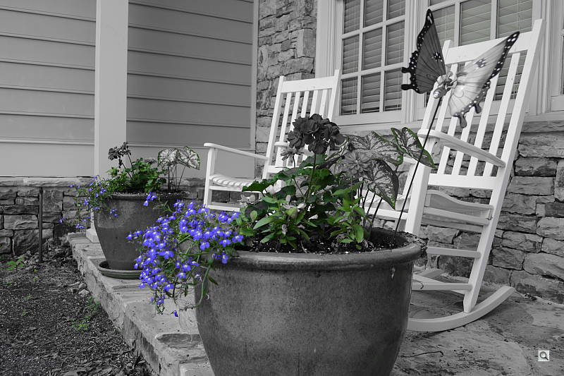 D5200 Overview image 24